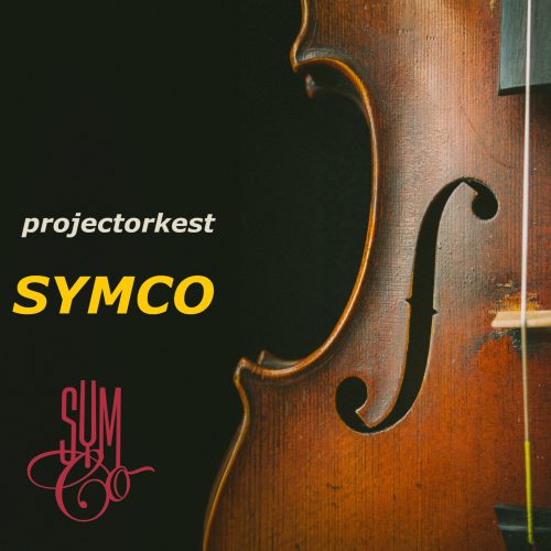 symco links